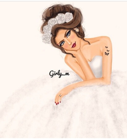 tattoo, sketchbookpro and roses