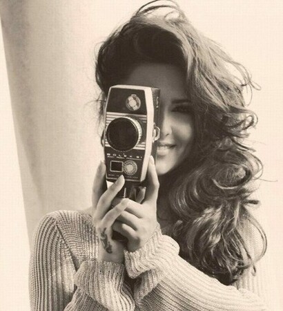 sepia, beautiful and yolo