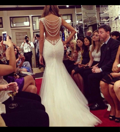 elegant, Figure and dress