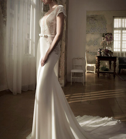 so beautiful, waist and wedding dress