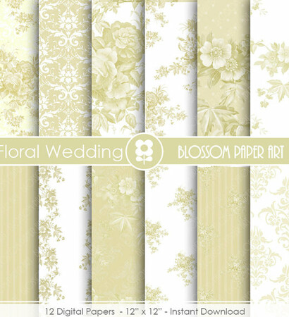 decor, diy and scrapbooking