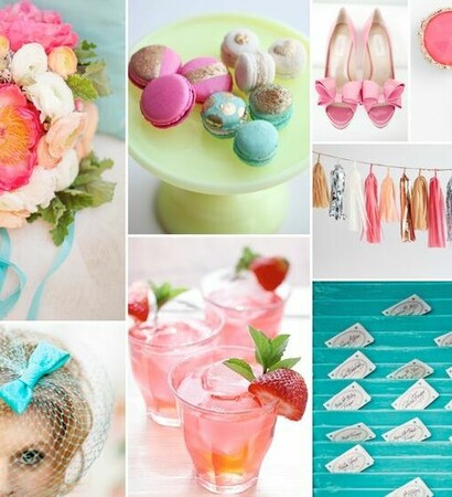 idea, drink and cupcake
