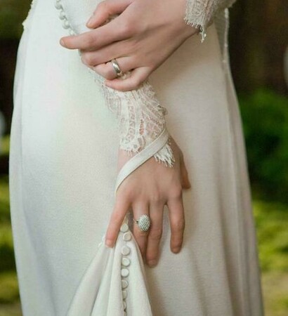 cute, bridal and girl