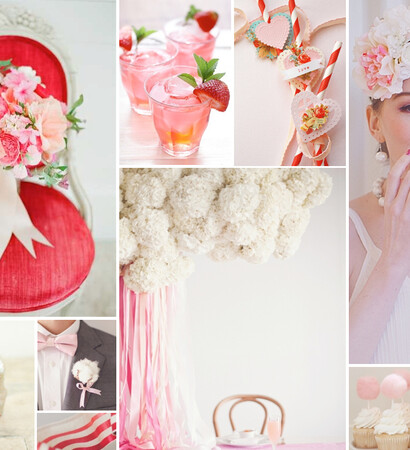 woman, wedding inspiration and drink