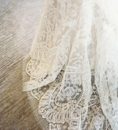 white dress, dress and modern