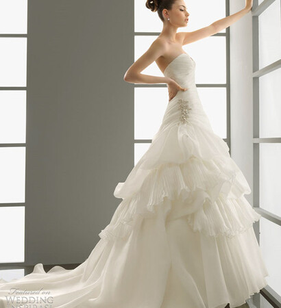 dress, love and Dream