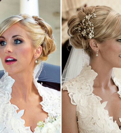 Chace Crawford, wedding dress and sister