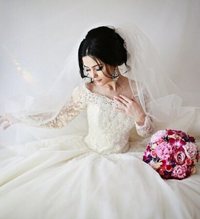 azerbaijan girl, nice and lovely