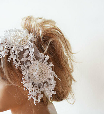 weddingaccessory, WeddingHair and weddingveil