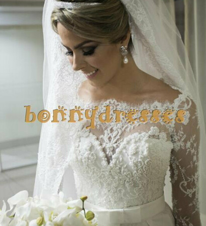 wedding gown, bridal dress and bridal gown