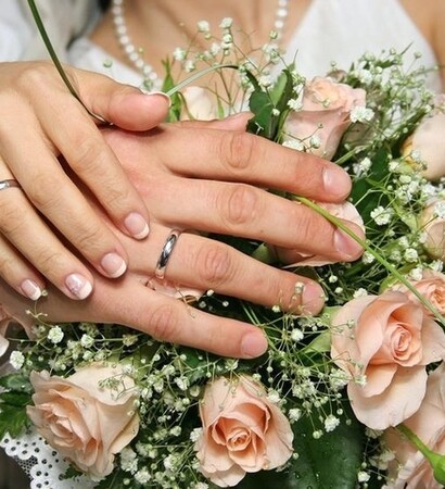 bucket list, gordana mladenovik and marriage