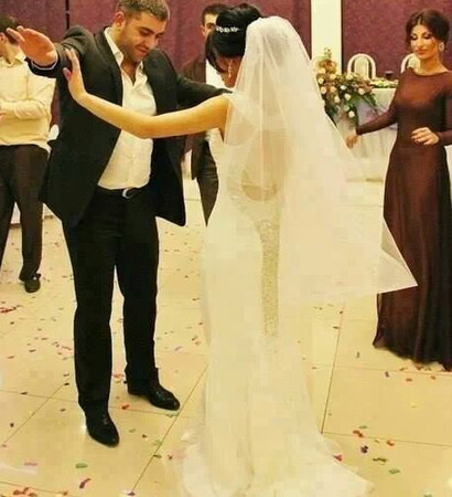 hlel, danse and cute couple