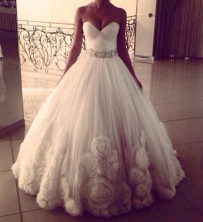 facebook, sweet love and dress
