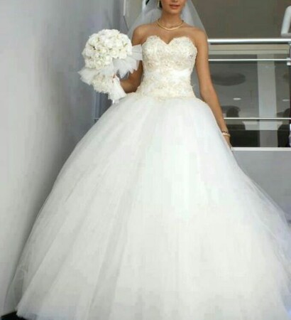 marriage, white and wedding dress