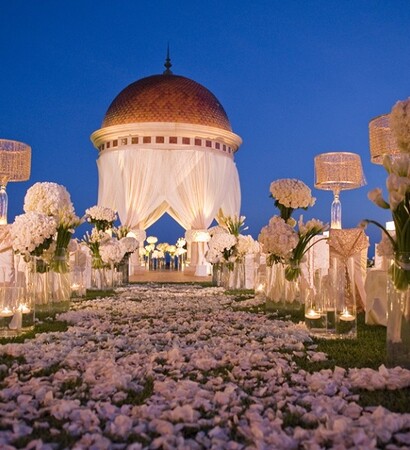 amazing, wedding ceremony and wow