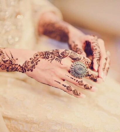 asia, muslim and inspiration