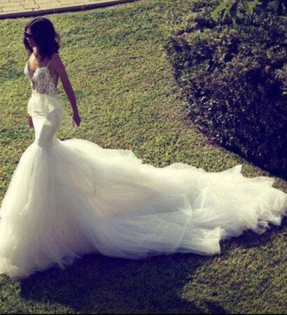 grass, love and dress