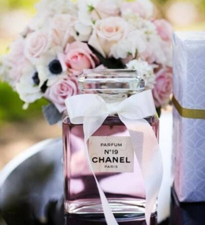 perfume, chanel and photography