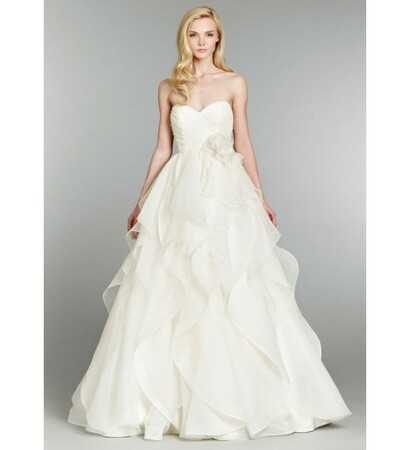 bridal gown, wedding dress and vintage