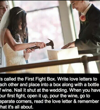 love, couple and fight