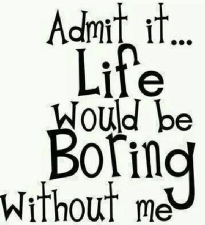 romantic, life and quote