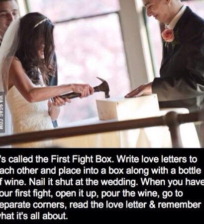 cute, love and proposal