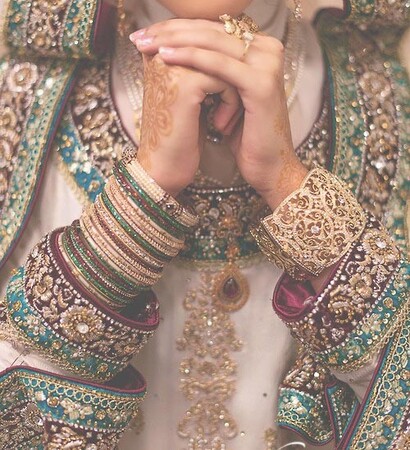 weddings, dulhan and shaadi