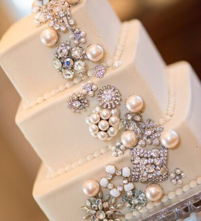 photo, elegant and cute