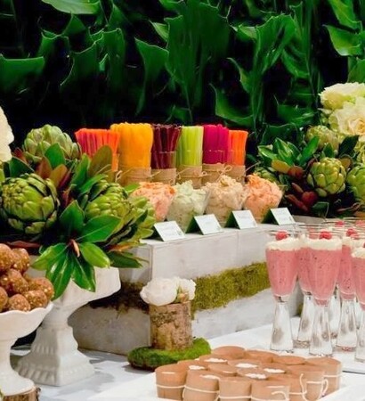shellystuckman.blogspot, garden party and bridal shower