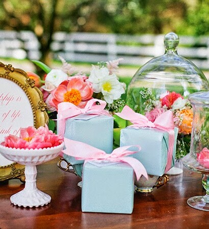 garden party, flowers and parties