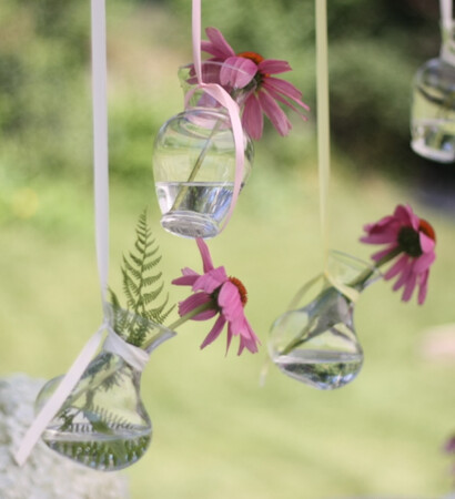 garden party, flowers and shellystuckman.blogspot