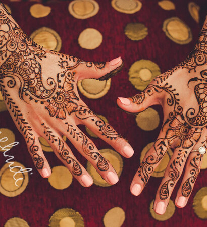 tattos, inspiration and bride