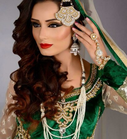 cute, bride and loved