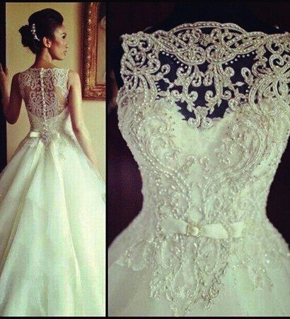 design, marriage and love
