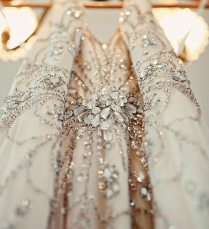 dress, classy and wedding dress