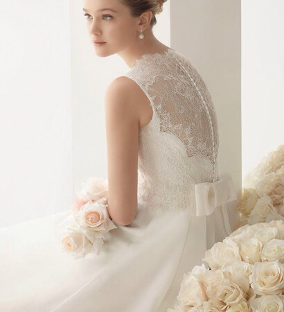 bridal, gowns and cute