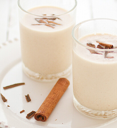 dessert ideas, drink recipe and wedding dessert