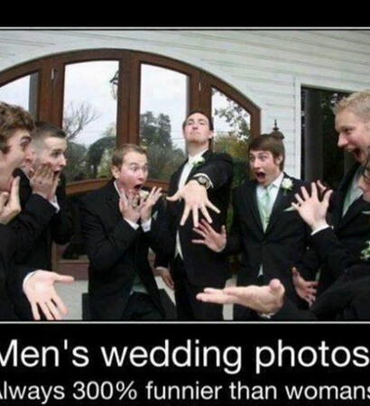 photos, funny and lmao
