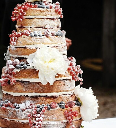 sweet, delicated and bohemian