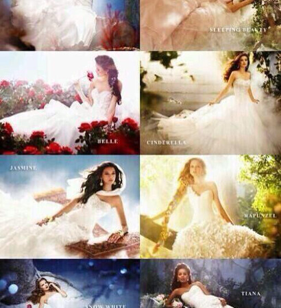 white, want them and bride