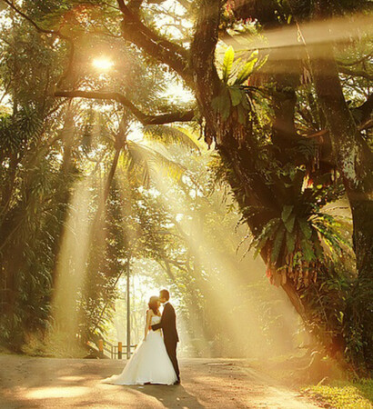 romentic, romence and love