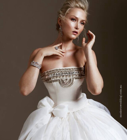 weddingday, dresses and glamorous