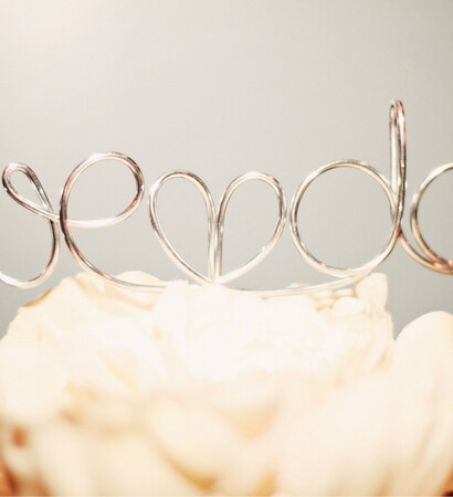 couple, love and I DO