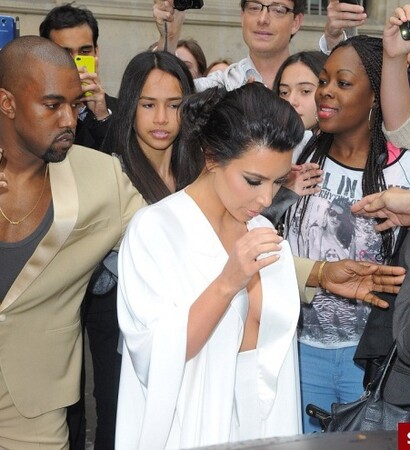 kardashian, kim kardashian and protect
