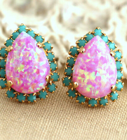 blingbling, hot style and jewelry