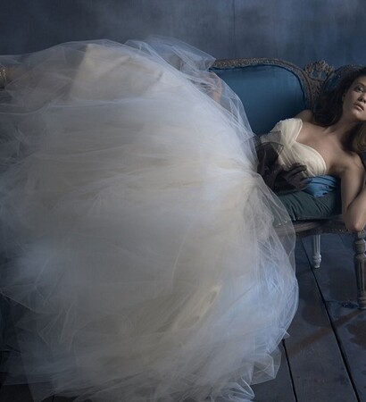 dresses, disney inspired and wedding dresses