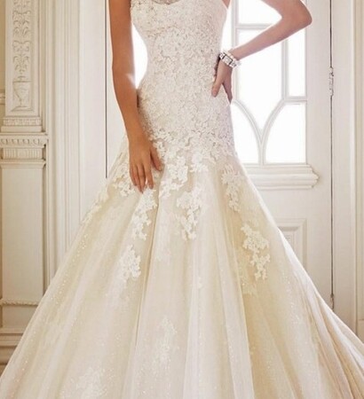 disney inspired, wedding dresses and dresses
