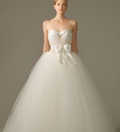 disney inspired, dresses and wedding dresses