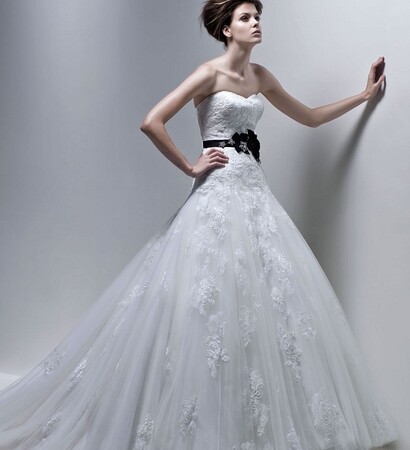 dresses, wedding dresses and disney inspired