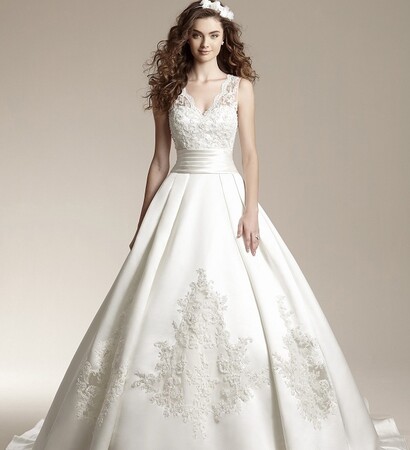 wedding dresses, disney inspired and dresses